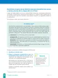 Miniatura página 90 de Fichas de aprendizaje de Comunicación 1 · 2024