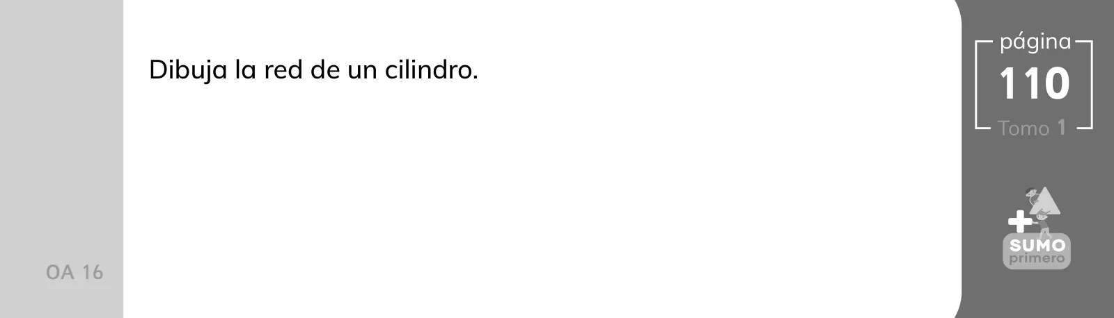 Página 77 de Sumo Primero – Tercero Básico | Texto del Estudiante MINEDUC – Descargar PDF · 2024