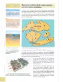 Miniatura página 61 de Ciencias Naturales 10° · 2025