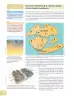 Miniatura página 61 de Ciencias Naturales 10° · 2025