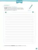 Miniatura página 46 de Lenguaje y Comunicación – Cuarto Básico | Texto del Estudiante MINEDUC – Descargar PDF · 2024