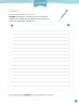 Miniatura página 46 de Lenguaje y Comunicación – Cuarto Básico | Texto del Estudiante MINEDUC – Descargar PDF · 2024