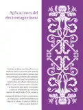 Miniatura página 113 de Colección Sk´asolil. Saberes y pensamiento científico.   Libro de Educación Secundaria Grado 2°  Ciclo Escolar 2025 - 2026