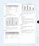 Miniatura página 296 de Matemática – Cuarto Básico | Texto del Estudiante MINEDUC – Descargar PDF · 2024