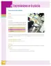 Miniatura página 194 de Emprendimiento Y Gestion 1° · Bgu 1 Emprendimiento Y Gestion 2019 · 2019