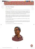 Miniatura página 43 de Etnoeducacion · Egb Elemental Etnoeducacion 2024 · 2024