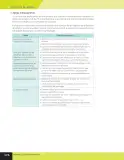 Miniatura página 161 de Lenguaje y Comunicación – Quinto Básico | Texto del Estudiante MINEDUC – Descargar PDF · 2024