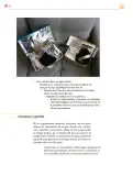 Miniatura página 111 de Colección Sk´asolil. Nuestro libro de proyectos.   Libro de Educación Secundaria Grado 2°  Ciclo Escolar 2025 - 2026