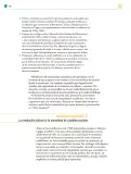 Miniatura página 197 de Colección Sk´asolil. Nuestro libro de Proyectos.  Tomo III.  Libro de Educación Telesecundaria Grado 2°  Ciclo Escolar 2025 - 2026