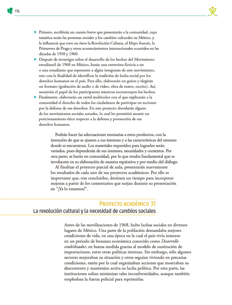 Página 197