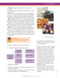 Miniatura página 121 de Ciencias Naturales 7° · Secundaria Activa