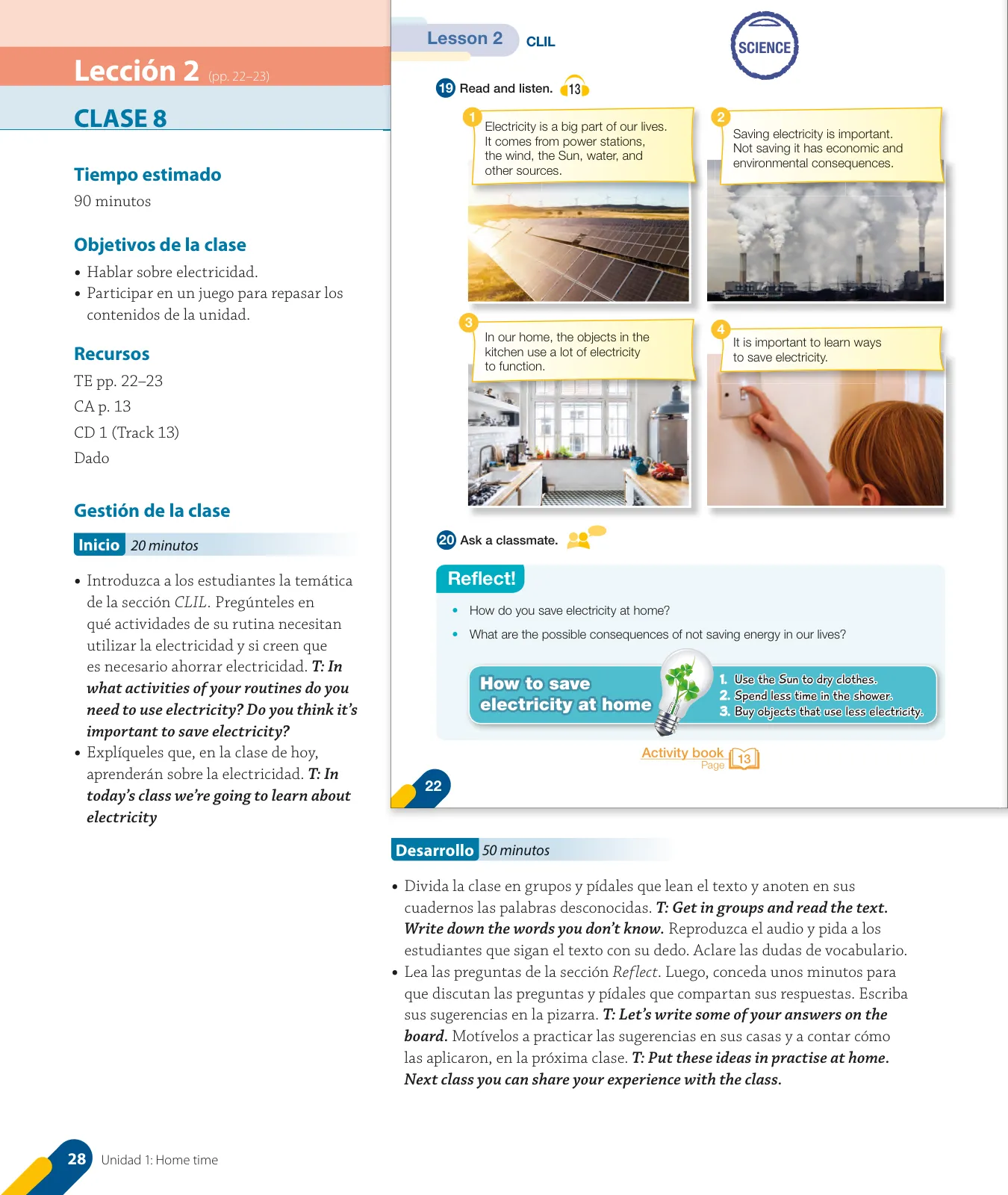 Pág 30