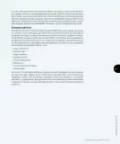 Miniatura página 14 de Lenguaje y Comunicación – Primero Básico | Texto del Estudiante MINEDUC – Descargar PDF · 2024