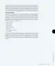 Miniatura página 14 de Lenguaje y Comunicación – Primero Básico | Texto del Estudiante MINEDUC – Descargar PDF · 2024