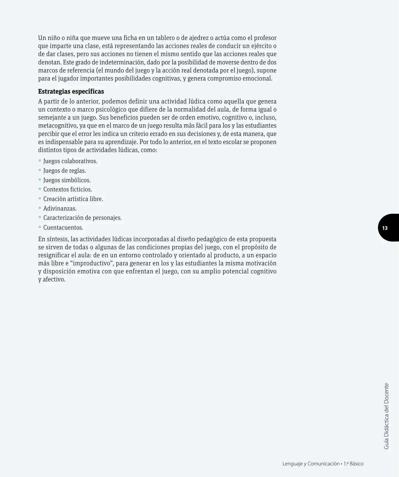 Página 14