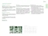 Miniatura página 96 de Posibilidades de trabajo para la acción transformadora y el codiseño. Ficheros. Fase 2  Libro de Educación Preescolar Grado 1°, 2°, 3°  Ciclo Escolar 2025 - 2026
