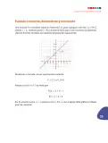 Miniatura página 80 de Matematica 9° · Postprimaria