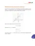 Miniatura página 80 de Matematica 9° · Postprimaria
