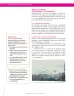 Miniatura página 52 de Ciencias Sociales 6° · Secundaria Activa