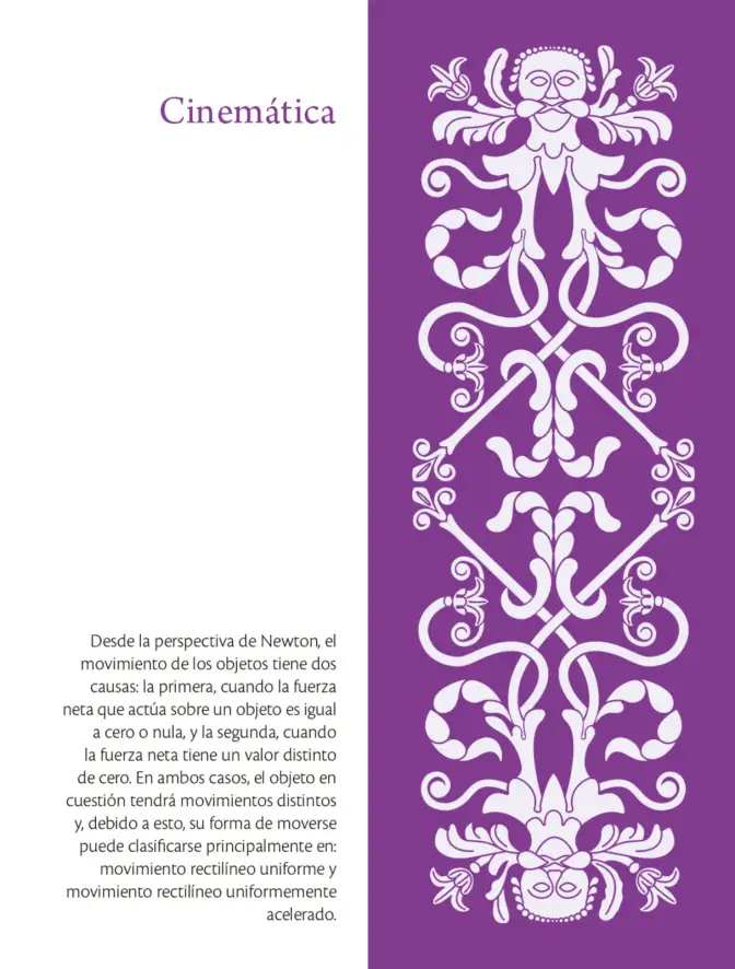 Página 127 de Colección Sk´asolil. Saberes y pensamiento científico. Libro de Educación Secundaria Grado 2° Ciclo Escolar 2025 - 2026