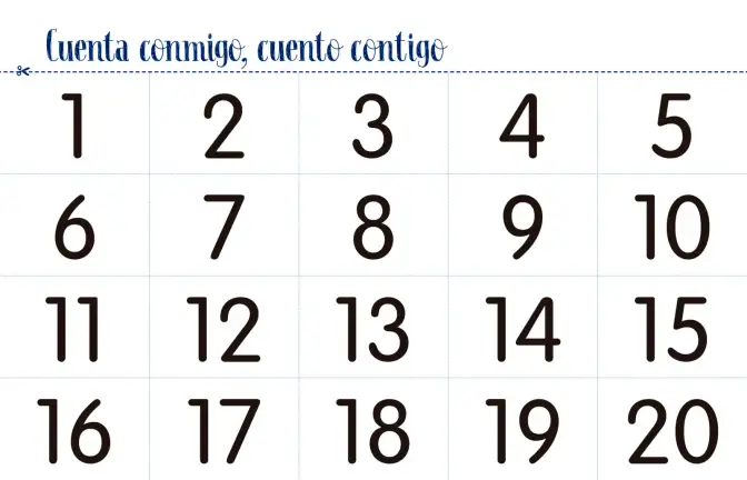 Página 76 de Jugar e imaginar con mi material manipulable de Preescolar. Libro de Educación Preescolar Grado 3° Ciclo Escolar 2025 - 2026