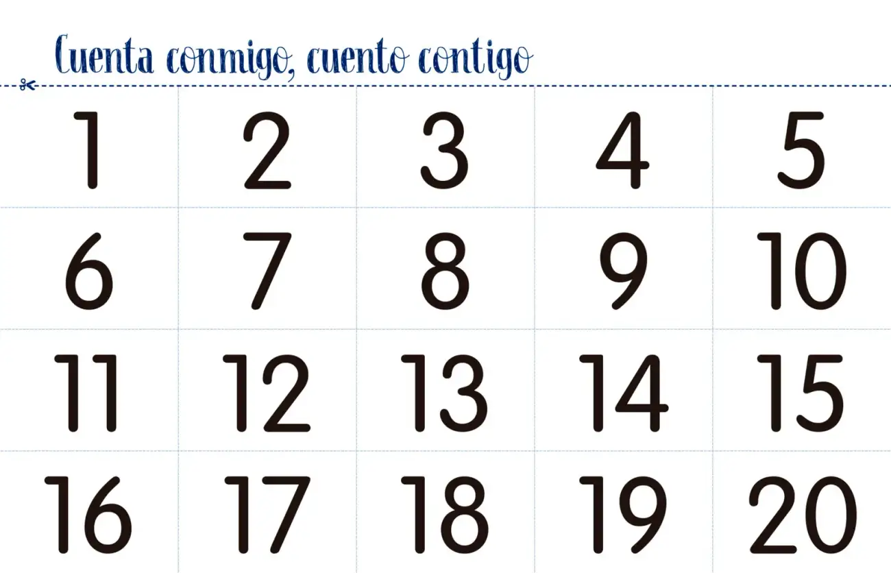 Página 76