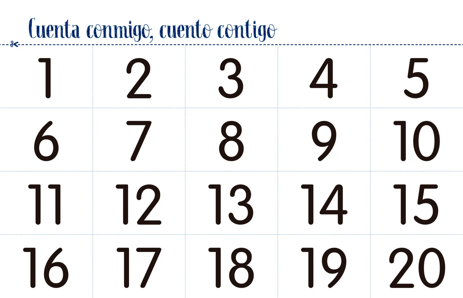 Miniatura página 76 de Jugar e imaginar con mi material manipulable de Preescolar.   Libro de Educación Preescolar Grado 3°  Ciclo Escolar 2025 - 2026