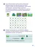 Miniatura página 103 de Ñawichana Maytu 1 Quechua - Chanka. Texto de Comunicación del 1° Primaria - Quechua Chanka · 2023