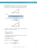 Miniatura página 91 de Matematica 9° · Secundaria Activa