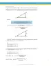 Miniatura página 91 de Matematica 9° · Secundaria Activa