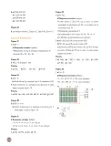 Miniatura página 173 de Sumo Primero – Quinto Básico | Texto del Estudiante MINEDUC – Descargar PDF · 2024