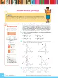 Miniatura página 72 de Fichas de Matemática 4 · 2024