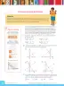 Miniatura página 72 de Fichas de Matemática 4 · 2024