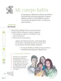 Miniatura página 117 de Proyectos de Aula.   Libro de Educación Primaria Grado 5°  Ciclo Escolar 2025 - 2026