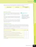 Miniatura página 262 de Libro de Ciencias Naturales – Quinto Básico | Texto del Estudiante MINEDUC – Descargar PDF · 2024