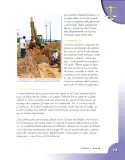 Miniatura página 73 de Ciencias Sociales 5° · Cartilla 01