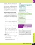 Miniatura página 158 de Lenguaje y Comunicación – Sexto Básico | Texto del Estudiante MINEDUC – Descargar PDF · 2024