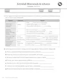 Miniatura página 62 de Lenguaje y Comunicación – Tercero Básico | Texto del Estudiante MINEDUC – Descargar PDF · 2024