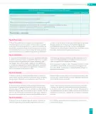 Miniatura página 149 de Historia, Geografía y Ciencias Sociales – Segundo Básico – Texto del Estudiante MINEDUC – Descargar PDF · 2024