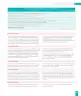 Miniatura página 149 de Historia, Geografía y Ciencias Sociales – Segundo Básico – Texto del Estudiante MINEDUC – Descargar PDF · 2024