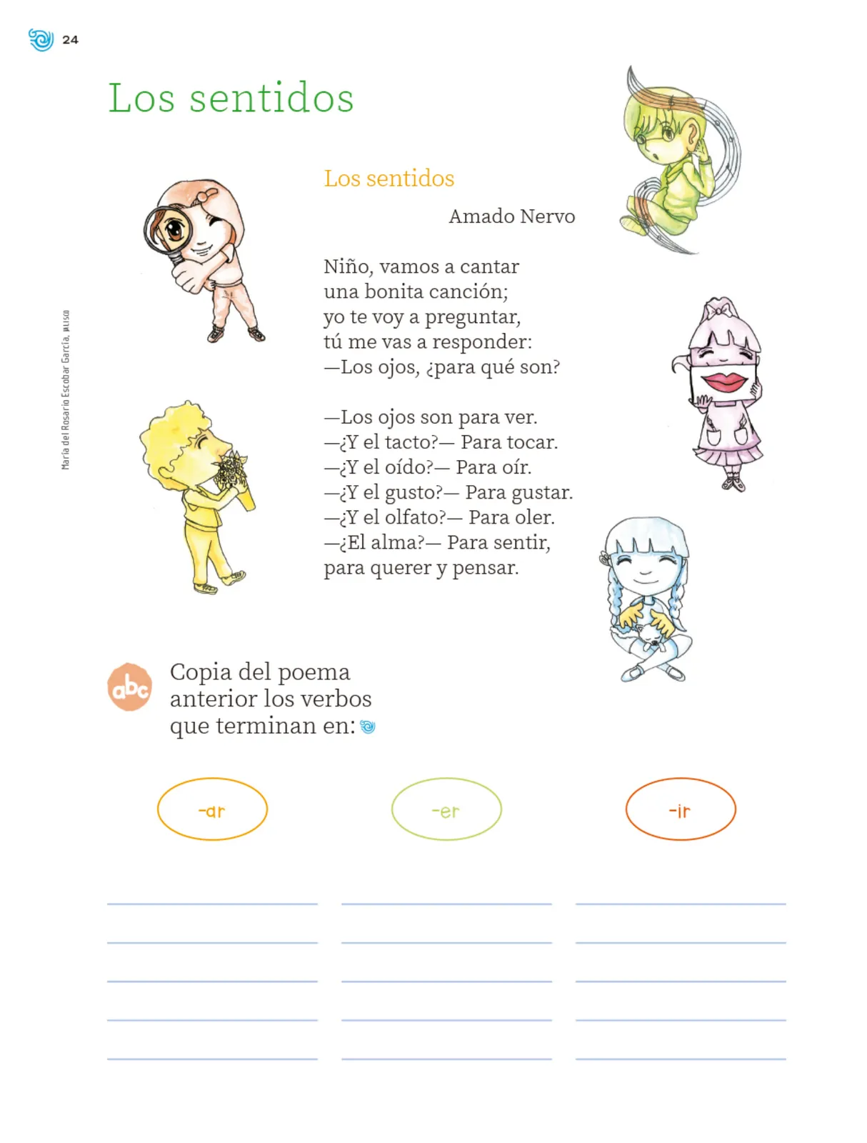 Pág 25