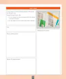 Miniatura página 78 de Inglés – Octavo Básico | Student’s Book MINEDUC – Descargar PDF · 2024