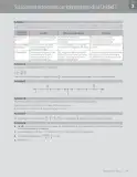 Miniatura página 71 de Matemática – Quinto Básico | Texto del Estudiante MINEDUC – Descargar PDF · 2024