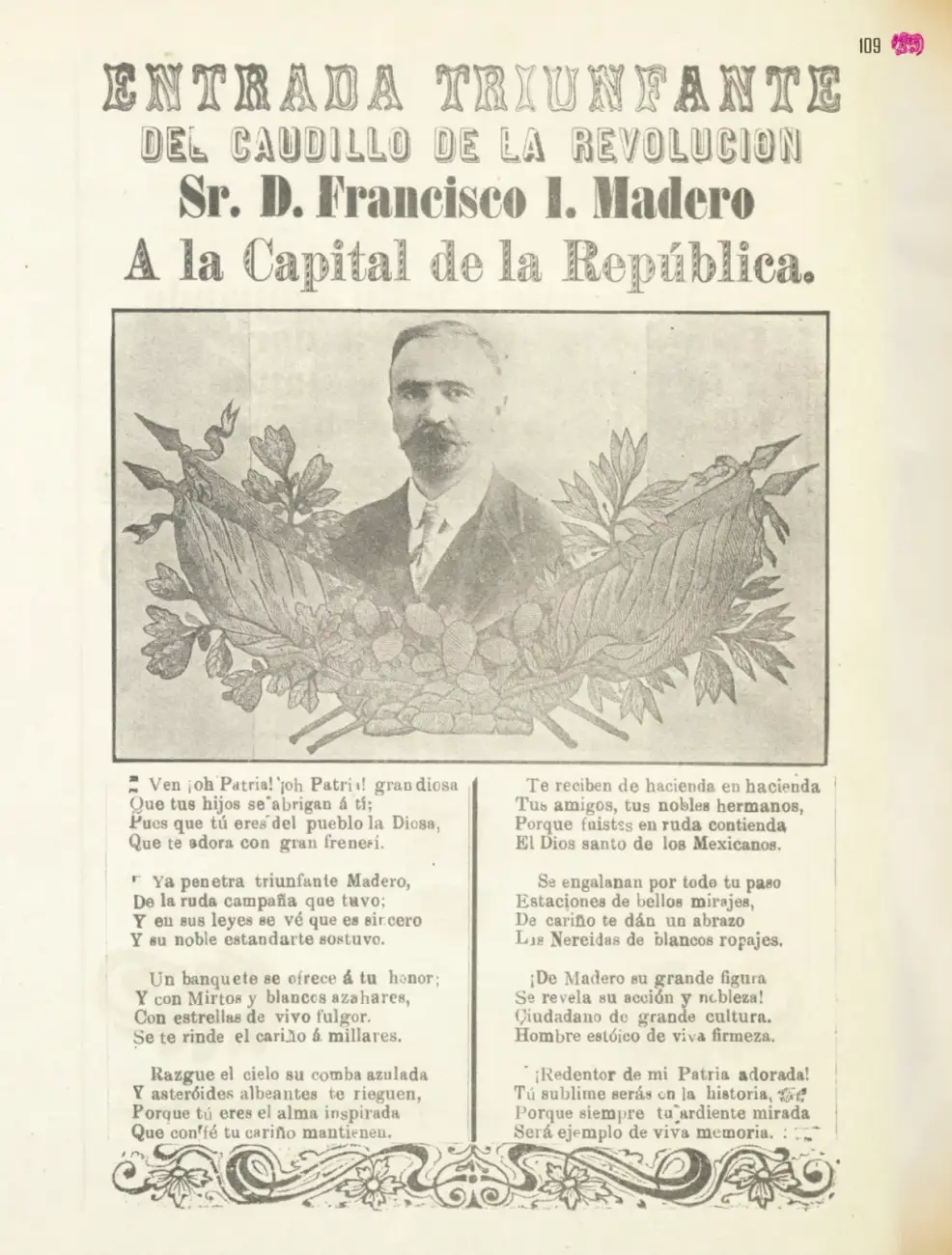 Página 110