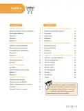 Miniatura página 5 de Sumo Primero – Quinto Básico | Texto del Estudiante MINEDUC – Descargar PDF · 2024