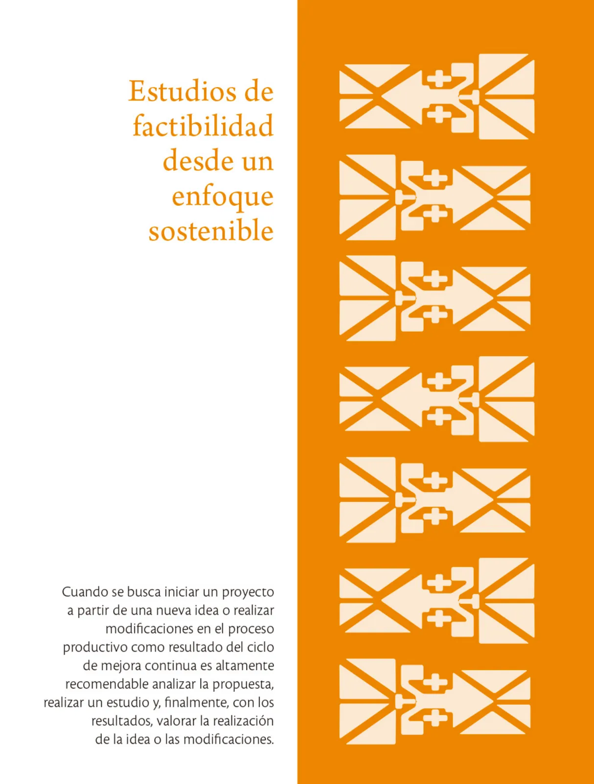 Página 77 de Colección Nanahuatzin. De lo humano y lo comunitario.   Libro de Educación Secundaria Grado 3°  Ciclo Escolar 2025 - 2026