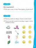 Miniatura página 90 de Lenguaje y Comunicación – Primero Básico | Texto del Estudiante MINEDUC – Descargar PDF · 2024