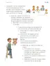 Miniatura página 204 de Proyectos de Aula.   Libro de Educación Primaria Grado 1°  Ciclo Escolar 2025 - 2026