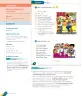 Miniatura página 18 de Inglés – Cuarto Básico | Texto del Estudiante MINEDUC – Descargar PDF · 2024