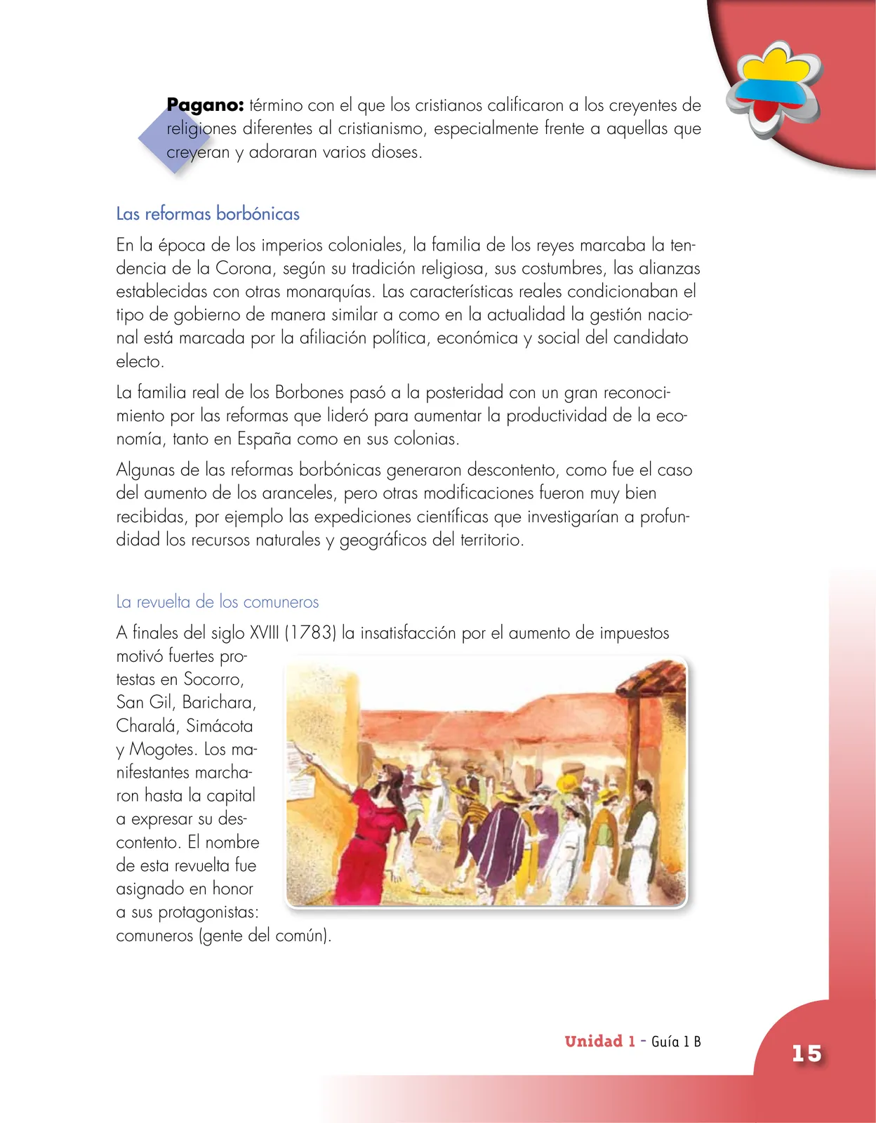 Página 15